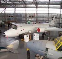 South Australian Aviation Museum Incorporated - Tweed Heads Accommodation