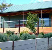 Willunga Creek Wines - Tweed Heads Accommodation