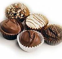 Havenhand Chocolates - Tweed Heads Accommodation