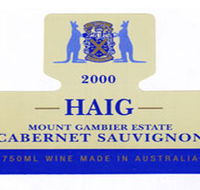 Haig Vineyard - Tweed Heads Accommodation