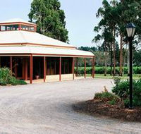 Parri Estate McLaren Vale Cellar Door - Tweed Heads Accommodation