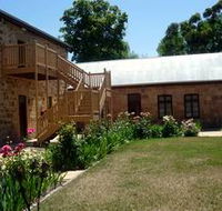 The Hahndorf Academy - Tweed Heads Accommodation