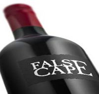 False Cape Wines - Tweed Heads Accommodation