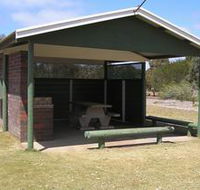 Island Lookout Tower And Reserve - Tweed Heads Accommodation