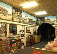 The Burg - Tweed Heads Accommodation