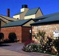 Bleasdale Vineyards - Tweed Heads Accommodation