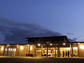 O'Leary Walker Wines - Tweed Heads Accommodation 0