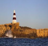 The Obelisk - Tweed Heads Accommodation