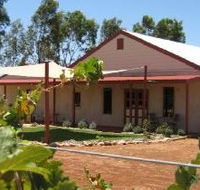 919 Wines - Tweed Heads Accommodation
