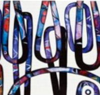 Barossa Living Gallery - Tweed Heads Accommodation