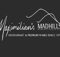 Maximilian's Estate and Madhills Wines - Tweed Heads Accommodation
