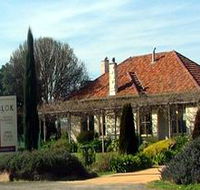 Blok Estate Coonawarra - Tweed Heads Accommodation