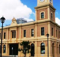 Discovering Historic Moonta Town Drive - Tweed Heads Accommodation