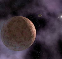 Adelaide Planetarium - Tweed Heads Accommodation
