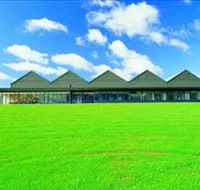 Shaw and Smith Winery - Tweed Heads Accommodation