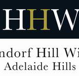 Hahndorf Hill Winery - Tweed Heads Accommodation