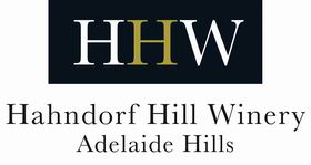 Hahndorf Hill Winery - Tweed Heads Accommodation 0