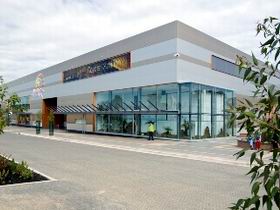 Adelaide Showground - Tweed Heads Accommodation 0
