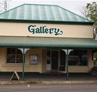 Kangaroo Island Gallery - Tweed Heads Accommodation