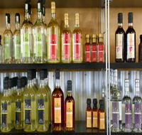 Kangaroo Island Spirits - Tweed Heads Accommodation