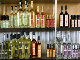 Kangaroo Island Spirits - Tweed Heads Accommodation 0