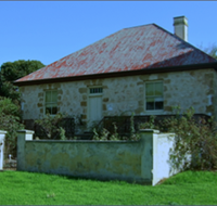 Hope Cottage Museum - Tweed Heads Accommodation