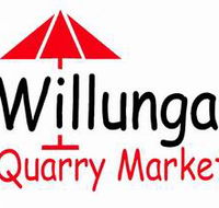 Willunga Quarry Market - Tweed Heads Accommodation