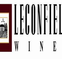 Leconfield Coonawarra - Tweed Heads Accommodation