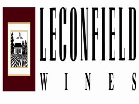 Leconfield Coonawarra - Tweed Heads Accommodation 0