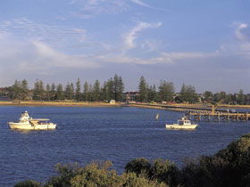  Tweed Heads Accommodation