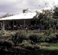 Skillogalee Wines and Restaurant - Tweed Heads Accommodation