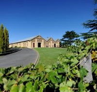 Wynns Coonawarra Estate Cellar Door - Tweed Heads Accommodation