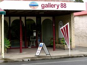 Yankalilla SA Tweed Heads Accommodation