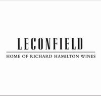 Leconfield - Home of Richard Hamilton Wines - Tweed Heads Accommodation