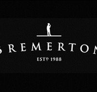 Bremerton Wines - Tweed Heads Accommodation