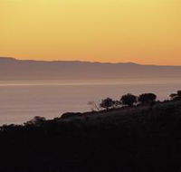 Freycinet Trail - Tweed Heads Accommodation