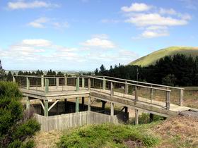  Tweed Heads Accommodation