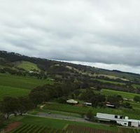 Kangarilla Road Vineyard And Winery - Tweed Heads Accommodation