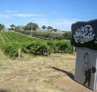 Mollydooker Wines - Tweed Heads Accommodation
