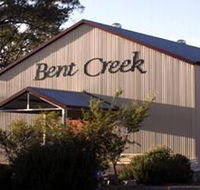 Bent Creek Wines - Tweed Heads Accommodation