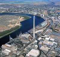 Northern Festival Centre - Tweed Heads Accommodation