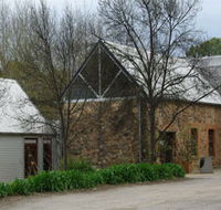 Mitchell Winery - Tweed Heads Accommodation