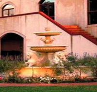 Scarpantoni Estate Wines - Tweed Heads Accommodation