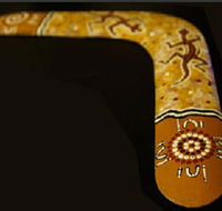 Urramunja Art Centre - Tweed Heads Accommodation