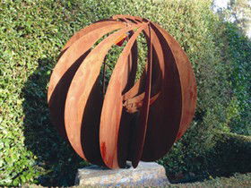 The Flower Garden - Tweed Heads Accommodation 0