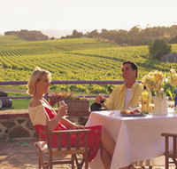 Maxwell Wines and Ellen Street Restaurant - Tweed Heads Accommodation