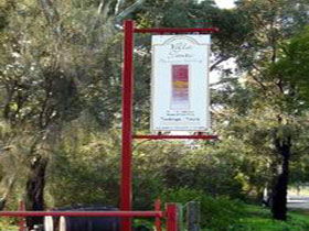 Barossa Valley SA Tweed Heads Accommodation