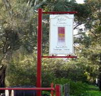Villa Tinto - Tweed Heads Accommodation