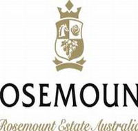 Rosemount Estate - Tweed Heads Accommodation