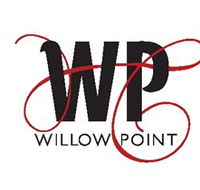 Willow Point Wines - Tweed Heads Accommodation